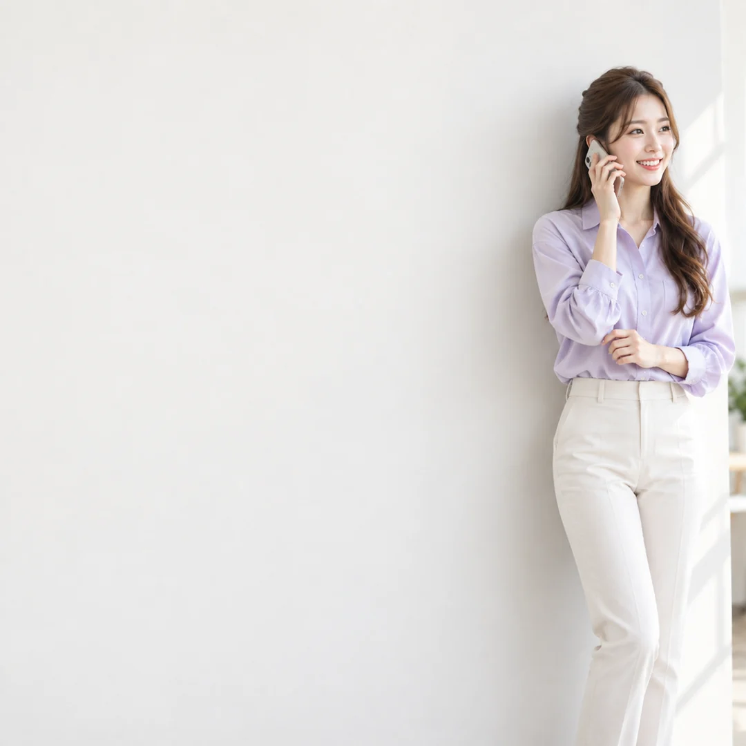 SK 컨텐츠이용료현금화 진행 절차