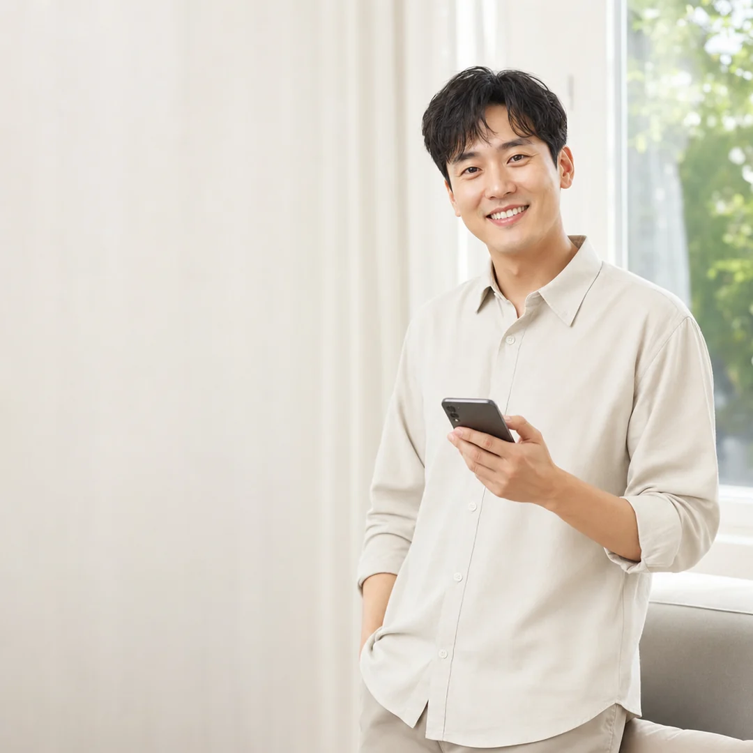 SK 컨텐츠이용료현금화 유의사항