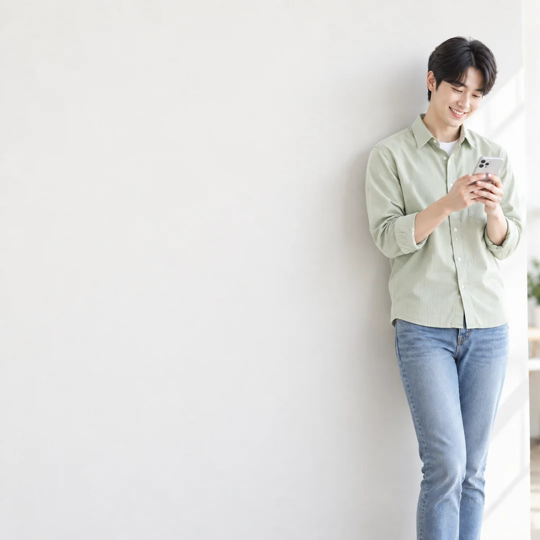 SK 컨텐츠이용료현금화 문자 적는 말